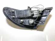 Rückleuchten - Hinten Linke Mazda 323F, 1994.07 - 1998.09 Gebraucht,