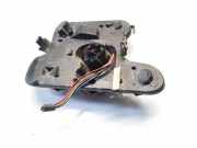 Lampenträger Heckleuchte - Hinten Audi A4, B6 2000.11 - 2004.11 153948,