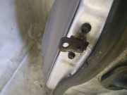 Türfangband Türbremse Türstopper - Hinten Linke Kia Sorento, I 2002.01 - 2009.06 Gebraucht,