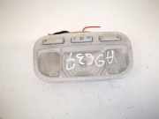 Innenraumleuchte Peugeot 308 2007.09 - 2011 Gebraucht,