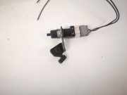 Bremslichtschalter Schalter Renault Scenic, I 1996.01 - 1999.09 Gebraucht,