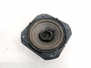 Lautsprecher Renault Laguna, I 1994.01 - 2001.03 Gebraucht ,