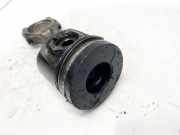 Kolben Pleuelstange Peugeot 607, 2000.01 - 2004.07 Gebraucht,