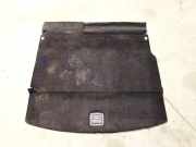 Bodenbelag Kofferraum Renault Megane, III 2008.11 - 2012.06 Gebraucht,