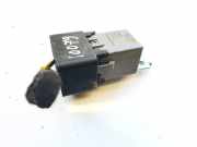 Relais Kia Sportage, 2004.09 - 2010.01 955501f200, 95550-1f200 21x365+12