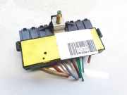 Sicherungskasten Citroen C4, I 2004.11 - 2008.06 9636079380, 11972