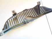 Kühlergrill Frontgrill Kühlergitter Mazda Xedos-6, 1992.01 - 1999.10 90g172,