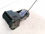 Lüftungsgitter Armaturenbrett Audi 100, C4 1991.01 - 1994.06 4A1820901,