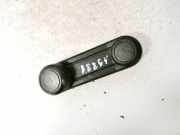 Fensterkurbel Mercedes-Benz A-CLASS, W169, 2004.09 - 2008.09 a1697600002, use