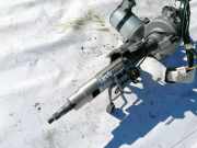 Servopumpe elektrisch Hydraulikpumpe Toyota RAV-4, III 2005.11 - 2012.12 bd0036,