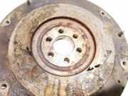 Schwungrad Nissan Almera, N16 2003.01 - 2006.12 facelift 12311bm500,