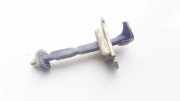 Türfangband Türbremse Türstopper - Hinten Rechts Mazda 6, 2002.06 - 2007.08 gj6a72270f, gj6a-72270-f
