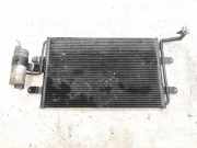 Klima Radiator Skoda Octavia, I 2000.11 - 2004.02 facelift 1j0820411d,