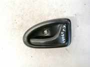 Türinnengriff - Vorne Rechts Renault Trafic, X83 2001.03 - 2006.08 8200028995,