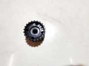 Riemenscheibe Kurbelwelle Audi A4, B5 1994.11 - 1999.09 028105263A,