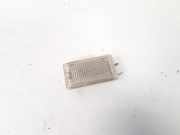 Innenraumleuchte Audi A3, 8L 1996.09 - 2000.10 Gebraucht,
