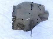 Motor-/Unterfahrschutz vorne Subaru Forester, III 2008.01 - 2012,12 42045fg021,