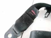 Sicherheitsgurt - Hinten Linke Peugeot 307, 2000.08 - 2005.06 216002,