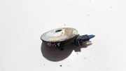 Hupe Audi A6, C4 1994.06 - 1997.10 Gebraucht ,