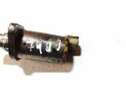 Druckregelventil Mazda 6, 2002.06 - 2007.08 09M60718,