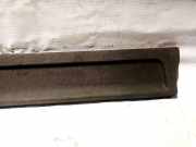 Hutablage Toyota Corolla, 2004.02 - 2007.02 facelift Gebraucht,