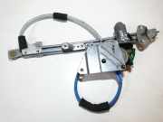 Fensterheber - Hinten Linke Jeep Cherokee, II 1984 - 2001 Gebraucht,