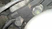 Lichtmaschine Volvo V40, I 2000.07 - 2004.06 facelift 0124525029, 8676498