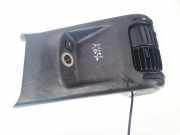 Lüftungsgitter Armaturenbrett SAAB 9-5, 2005.11 - 2010.05 facelift 140052009,