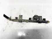 Kraftstoffverteiler Subaru Legacy, BL, BP 2003.09 - 2009.12 Gebraucht,