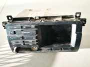 Radio BMW 3-Series, E46 1998.02 - 2002.06 65528383329, 65.52-8383329 902201408239