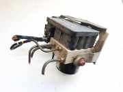 Abs Pumpe Hydraulikblock Citroen C-Crosser, I 2007.01 - 2012.12 4670a235, 06.2109-0986.3 28.25600-0301.3 06.2102-0936.4