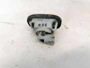 Blinkleuchte Kotflügel - Vorne Rechts Toyota Avensis Verso, 2001.08 - 2009.11 6r019461,