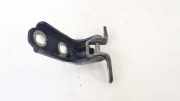 Türscharnier Hinten Chevrolet Cruze, 2008.01 - 2012.06 Gebraucht,
