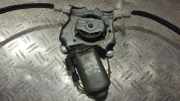 Fensterheber motor - Vorne Rechts Renault Scenic, I 1996.01 - 1999.09 Gebraucht , na