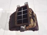 Luftfilterkasten Volkswagen Crafter, I 2006.01 - 2011.12 Gebraucht, BJL