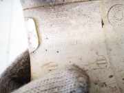 Antriebswelle Abdeckung - Vorne Rechts Audi A3, 8L 1996.09 - 2000.10 1j0407721c,