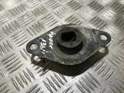 Halter für Motoraufhängung Renault Espace, III 1996.11 - 2002.10 7700841531, 7700818369