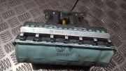 Airbag Beifahrer Nissan Almera Tino 2000.08 - 2003.09 3320161078, 016117