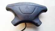 Airbag Fahrer Mitsubishi Space Wagon, 1998.10 - 2004.12 Gebraucht ,