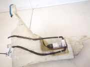Scheibenwaschbehälter Vorne Wischwasserbehälter MINI One, 2000.01 - 2006.06 Gebraucht,