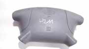 Airbag Fahrer Kia Rio, 2000.09 - 2005.02 12290302, 122903-02