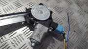 Fensterheber motor - Hinten Linke Honda Civic, 2006,01 - 2011.01 cm012280, 103100