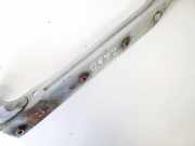 Schloßträger Toyota Avensis, III 2009.02 - 2012.06 Gebraucht,