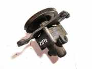 Servopumpe Audi 80, B4 1991.09 - 1995.01 050145155a, 7681955186