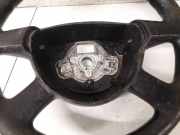 Lenker Volkswagen Passat, B6 2005.08 - 2010.11 3c04190911, BMP