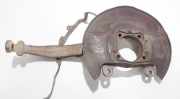 Achsschenkel Radnabe - Vorne Linke Honda Accord, 1993.10 - 1997.12 Gebraucht,