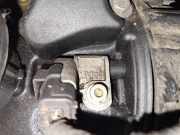 Sensor Nockenwellenposition Volvo V50, 2004.04 - 2007.05 9645344080,