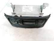 Radio Toyota Yaris Verso, 1999.11 - 2005.09 8611052030CC, 86110-52030-CC