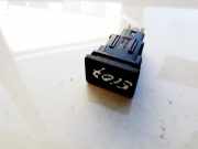 Schalter Tempomat Toyota Avensis, III 2009.02 - 2012.06 15C251,