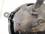 Gebläsemotor Volkswagen LT, 1996.06 - 2006.12 663329w, AUH